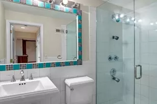 212 Humphrey St, Marblehead, MA 01945 - Photo 23