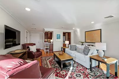 212 Humphrey Street #205, Marblehead, MA 01945 - Photo 7