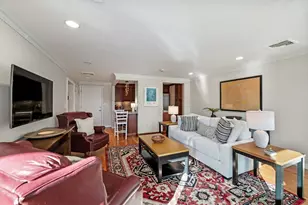 212 Humphrey St, Marblehead, MA 01945 - Photo 7