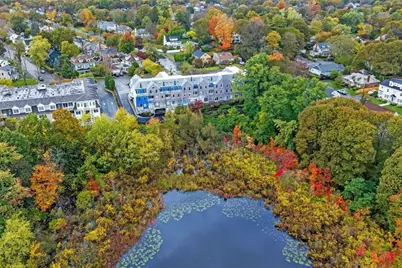 212 Humphrey Street #205, Marblehead, MA 01945 - Photo 33