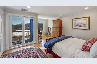 212 Humphrey Street #205, Marblehead, MA 01945 - Photo 17