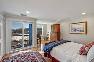 212 Humphrey St, Marblehead, MA 01945 - Photo 17