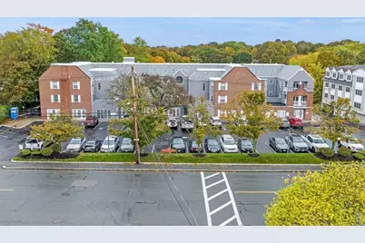 212 Humphrey Street #205, Marblehead, MA 01945 - Photo 29