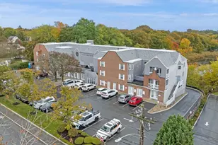 212 Humphrey St, Marblehead, MA 01945 - Photo 1