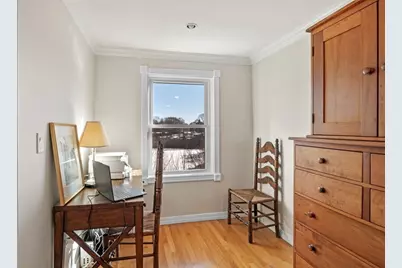 212 Humphrey Street #205, Marblehead, MA 01945 - Photo 19