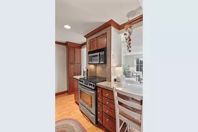 212 Humphrey Street #205, Marblehead, MA 01945 - Photo 15