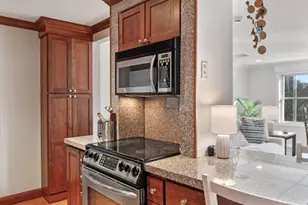 212 Humphrey St, Marblehead, MA 01945 - Photo 15