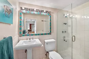 212 Humphrey St, Marblehead, MA 01945 - Photo 21