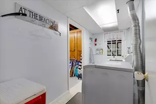 76 Williamsburg Ave, Harwich, MA 02645 - Photo 25