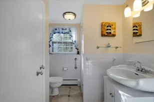 76 Williamsburg Ave, Harwich, MA 02645 - Photo 29