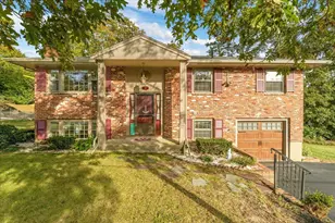 76 Williamsburg Ave, Harwich, MA 02645 - Photo 1