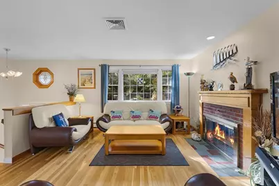 76 Williamsburg Ave, Harwich, MA 02645 - Photo 7