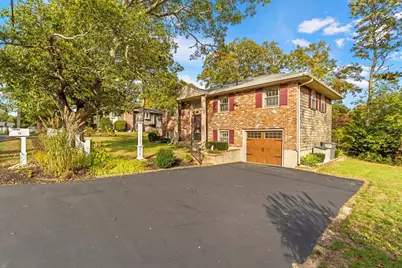 76 Williamsburg Ave, Harwich, MA 02645 - Photo 35