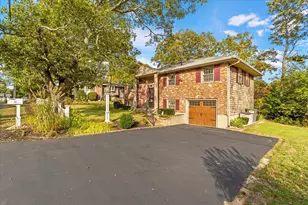 76 Williamsburg Ave, Harwich, MA 02645 - Photo 35