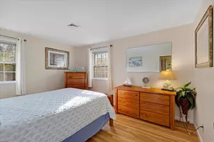 76 Williamsburg Ave, Harwich, MA 02645 - Photo 19