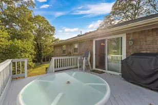 76 Williamsburg Ave, Harwich, MA 02645 - Photo 41