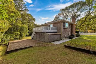 76 Williamsburg Ave, Harwich, MA 02645 - Photo 37