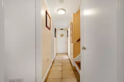 76 Williamsburg Ave, Harwich, MA 02645 - Photo 21