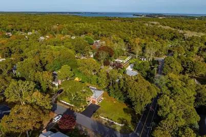 76 Williamsburg Ave, Harwich, MA 02645 - Photo 3