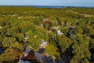 76 Williamsburg Ave, Harwich, MA 02645 - Photo 3