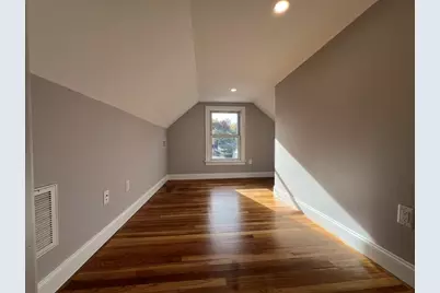 21 Brownville Ave, Ipswich, MA 01938 - Photo 17