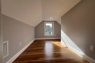 21 Brownville Ave, Ipswich, MA 01938 - Photo 17