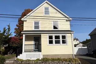 21 Brownville Ave, Ipswich, MA 01938 - Photo 1