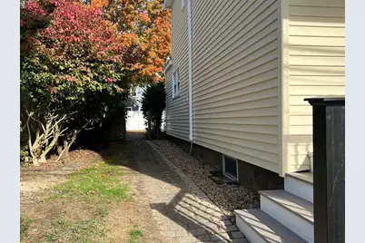 21 Brownville Ave, Ipswich, MA 01938 - Photo 19