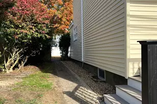 21 Brownville Ave, Ipswich, MA 01938 - Photo 19