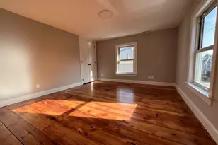 21 Brownville Ave, Ipswich, MA 01938 - Photo 13