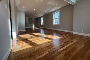 21 Brownville Ave, Ipswich, MA 01938 - Photo 9