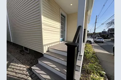 21 Brownville Ave, Ipswich, MA 01938 - Photo 3