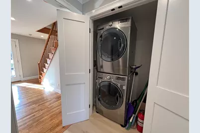 21 Brownville Ave, Ipswich, MA 01938 - Photo 11