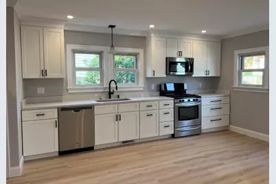 21 Brownville Ave, Ipswich, MA 01938 - Photo 7