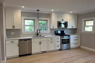 21 Brownville Ave, Ipswich, MA 01938 - Photo 7