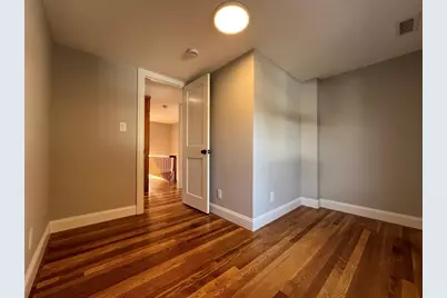 21 Brownville Ave, Ipswich, MA 01938 - Photo 15