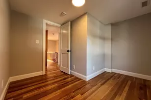 21 Brownville Ave, Ipswich, MA 01938 - Photo 15