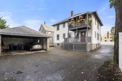 137 Thacher St #137, Milton, MA 02186 - Photo 23