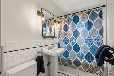 137 Thacher St #137, Milton, MA 02186 - Photo 17