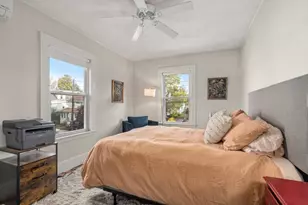 137 Thacher St, Milton, MA 02186 - Photo 13