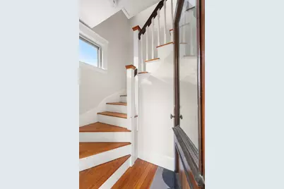 137 Thacher St #137, Milton, MA 02186 - Photo 3