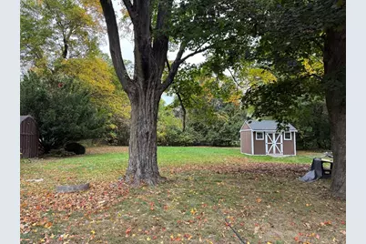 216 Boston Rd, Southborough, MA 01772 - Photo 3