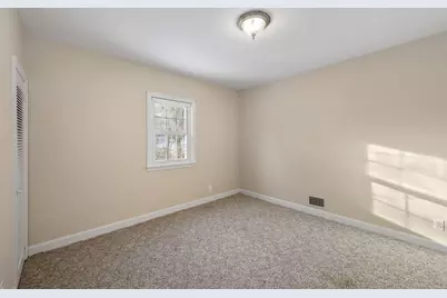 216 Boston Rd, Southborough, MA 01772 - Photo 13