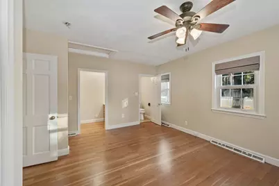 216 Boston Rd, Southborough, MA 01772 - Photo 11