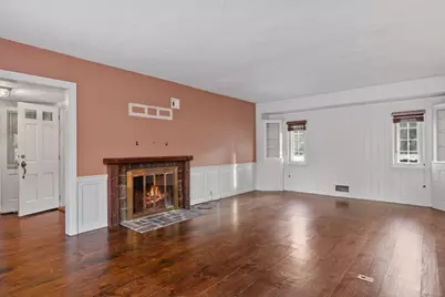 216 Boston Rd, Southborough, MA 01772 - Photo 5