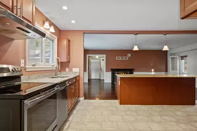 216 Boston Rd, Southborough, MA 01772 - Photo 7