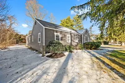 216 Boston Rd, Southborough, MA 01772 - Photo 31
