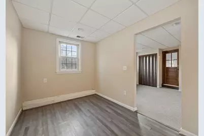216 Boston Rd, Southborough, MA 01772 - Photo 21