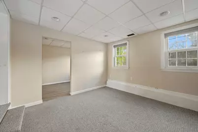 216 Boston Rd, Southborough, MA 01772 - Photo 19