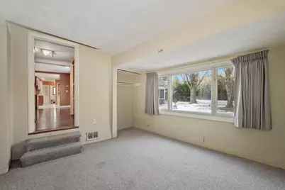 216 Boston Rd, Southborough, MA 01772 - Photo 17